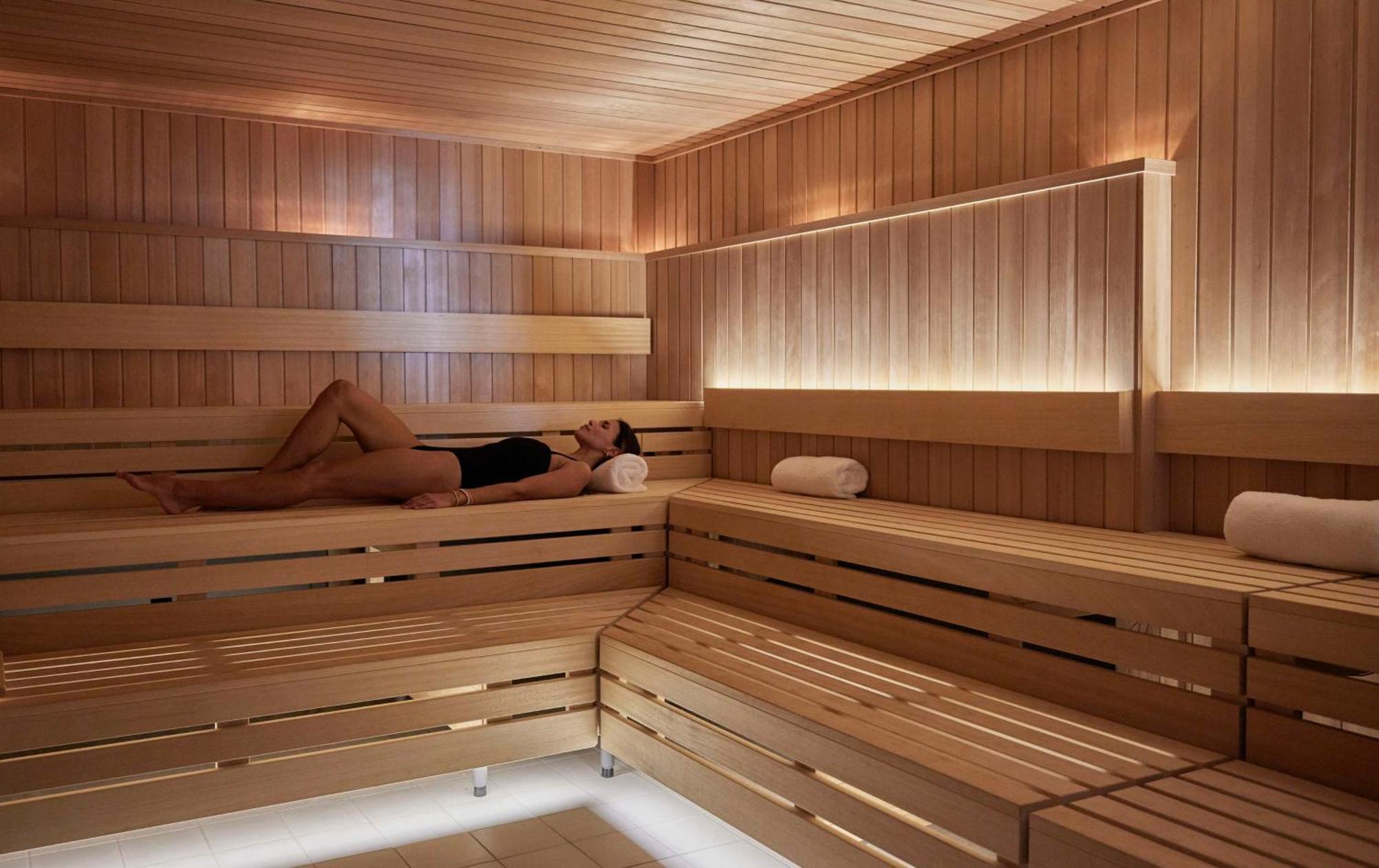 The Seabird Ocean Resort & Spa, Part Of Destination Hotel By Hyatt Оушънсайд Екстериор снимка